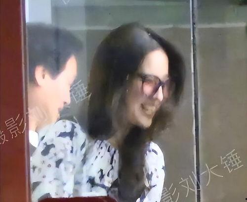 刘大锤再次爆料秦霄贤视频,秦霄贤视频事件真相揭晓 第3张 刘大锤再次爆料秦霄贤视频,秦霄贤视频事件真相揭晓 第3张