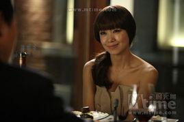 韩国电影之间在线观看,在线观看，畅享视听盛宴  第2张