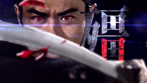 僵tvb在线观看国语 第3张 僵tvb在线观看国语 第3张