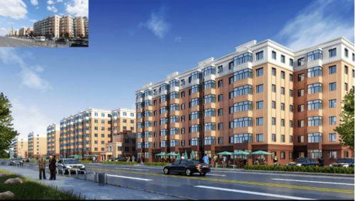 克拉玛依最新爆料烟草事件,揭秘背后真相与影响  第3张