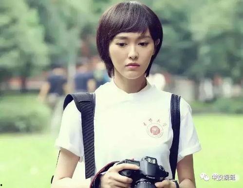 娱乐吃瓜赵小涵,娱乐吃瓜界的风云人物  第3张