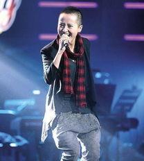 奶茶最新爆料新闻视频,视频揭露惊人内幕，行业真相大揭秘！