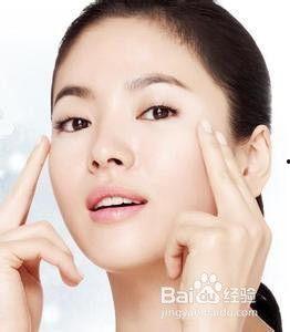 女明星护肤爆料视频播放,跟随视频解锁明星美肌之道 第1张 女明星护肤爆料视频播放,跟随视频解锁明星美肌之道 第1张