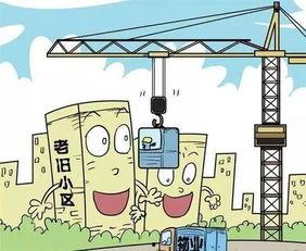 鄱阳舆论爆料最新消息 第1张 鄱阳舆论爆料最新消息 第1张