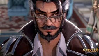 雪崩王子在线观看 第3张 雪崩王子在线观看 第3张