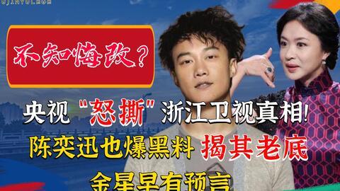 湖南卫视爆料新闻事件,揭秘新闻事件背后真相  第2张