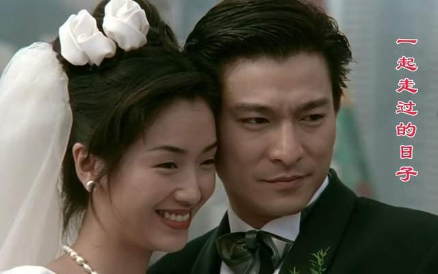 19点爆料娱乐圈大佬,19点爆料，揭开神秘面纱  第2张